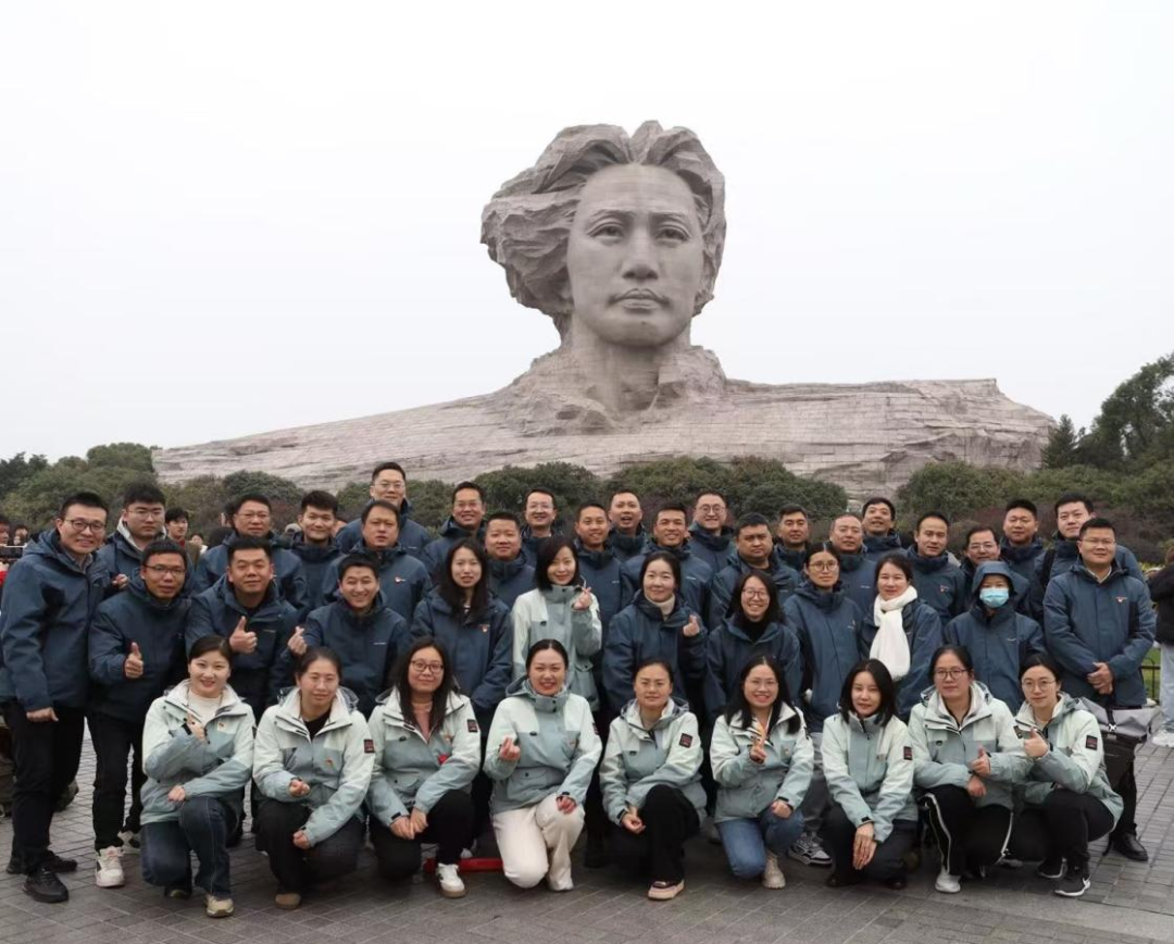 微信图片_20250116145111.png